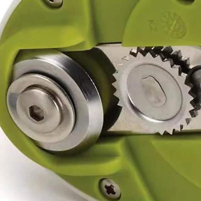 Portable Cap Can Jar Opener