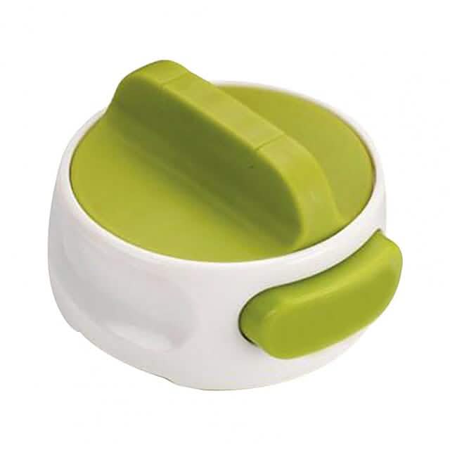 Portable Cap Can Jar Opener