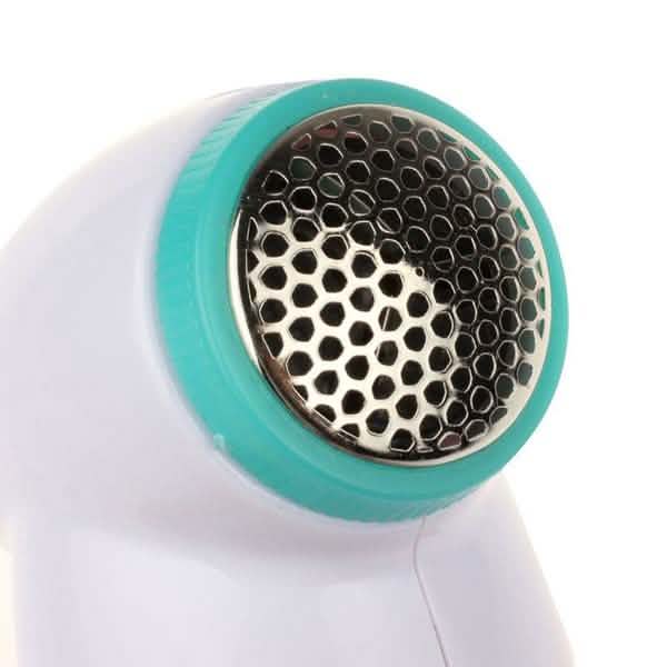 Portable Electric Clothes Fabric Shaver Hair Ball Trimmer