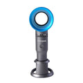 Portable Fan Hand-Held Fan