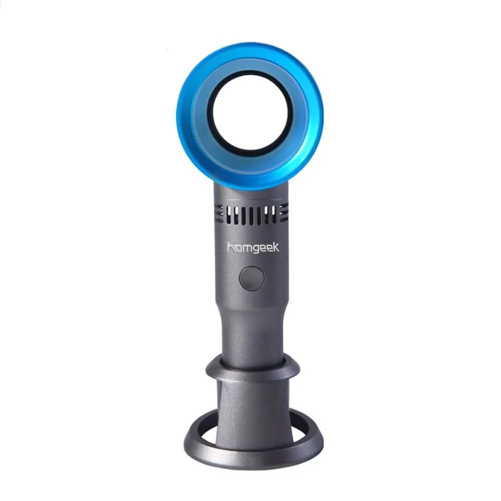 Portable Fan Hand-Held Fan