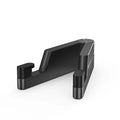 Portable Folding Desktop Mounting Bracket