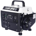 Portable Generator 900 Watt Gasoline Generator