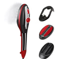 Portable Hand-Held Steam Iron 30s Fast Heating for Home Travel Garment
