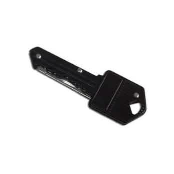 Portable Key Camping Cutter and Pocket Knife