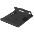 Portable Laptop Stand 7 Adjustable Heights