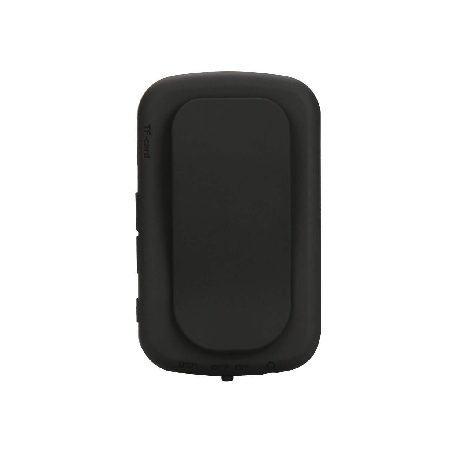 Portable Lossless HiFi Sound Music 8G Bluetooth MP3 Player