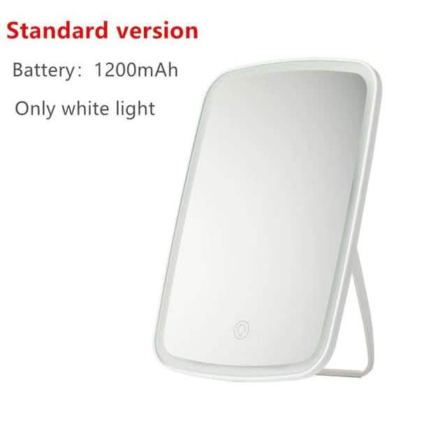 Portable Makeup Mirror