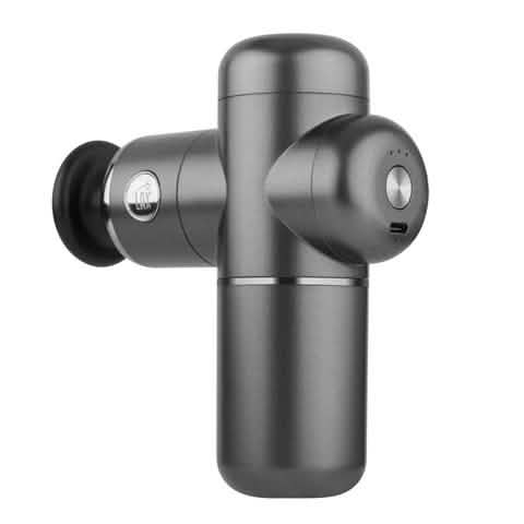 Portable Mini Massage Gun, Percussion Deep Tissue