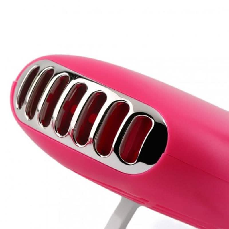 Portable Mini Personal Air Conditioning Fan