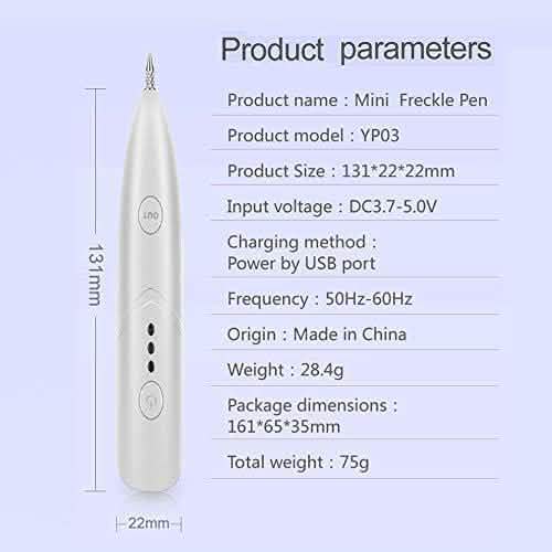 Portable Multi Level Beauty Equipment