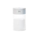 Portable Night Light Humidifier