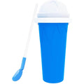 Portable Slushy Maker Cup