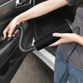 Portable Vehicle Vacuum Cleaner