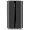 Power Master Portable Charger with USB Ports