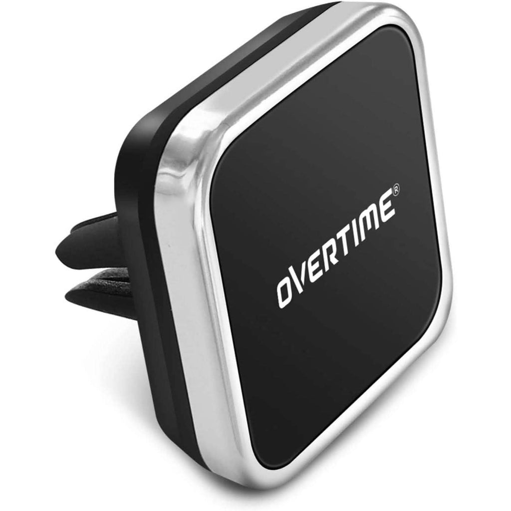 Powerful Magnetic Car Phone Holder Mount