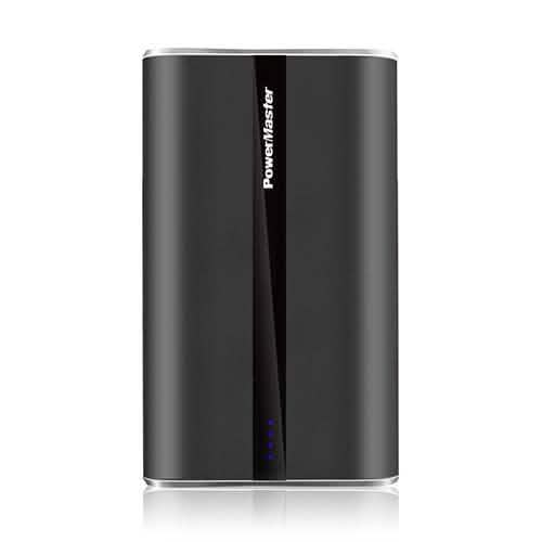 Powermaster 20000mAh Portable Charger
