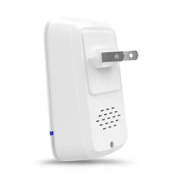 PR-892 Ultrasonic Pest Repeller