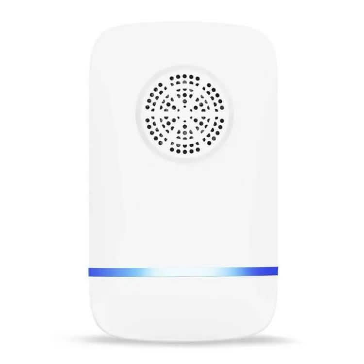 PR-892 Ultrasonic Pest Repeller