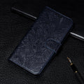Premium PU Leather Flip Case Magnetic Closure Wallet Protective Case Leather wallet Case for Xiaomi Mi 11T 12T 10 Lite Redmi 9AT 9T 9 9A 7A 9C Redmi Note 10 Pro 11 10S 8