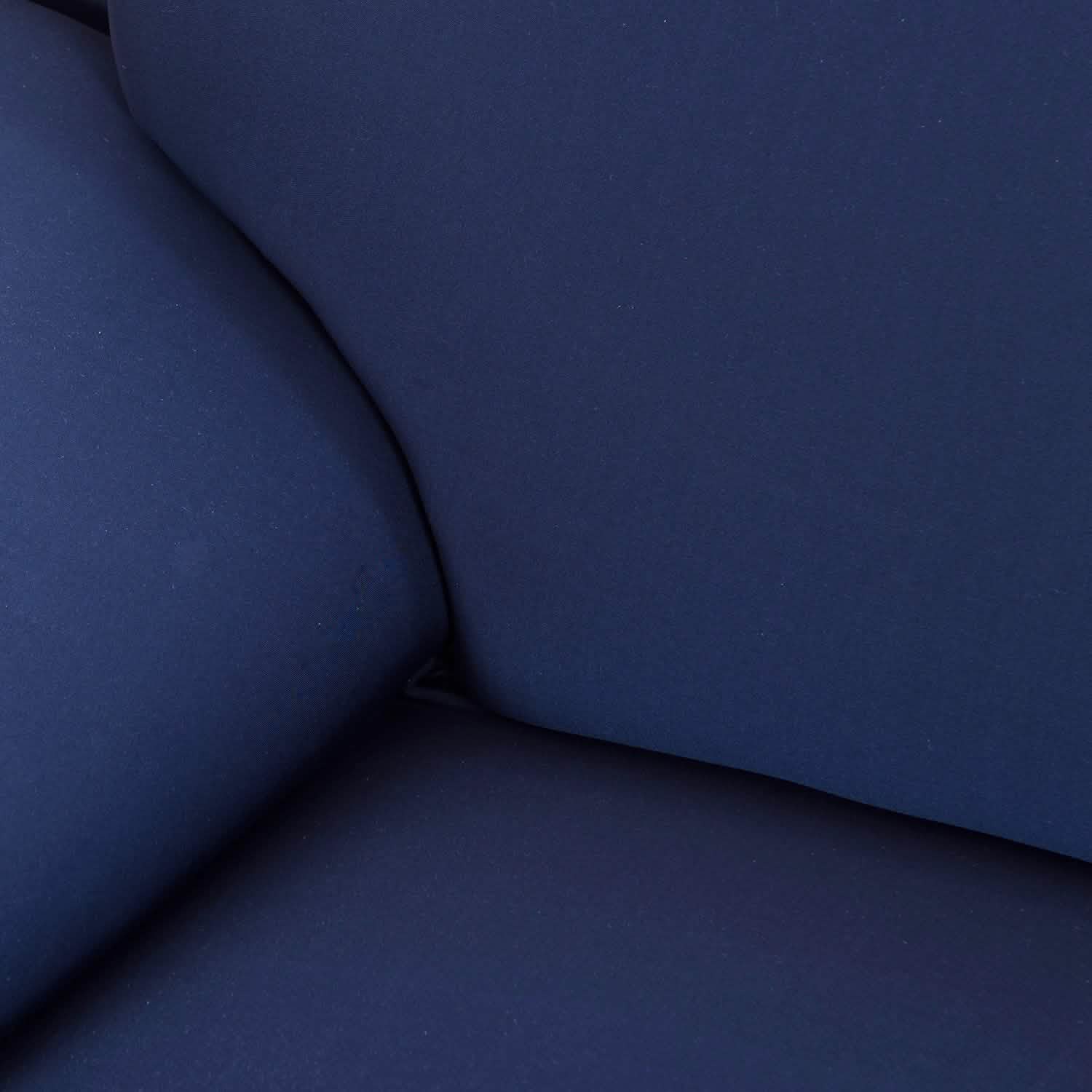 Printed Stretch Sofa Cover