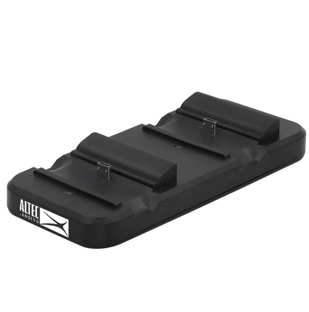 Pro Dock Dual Xbox Controller Charging Dock