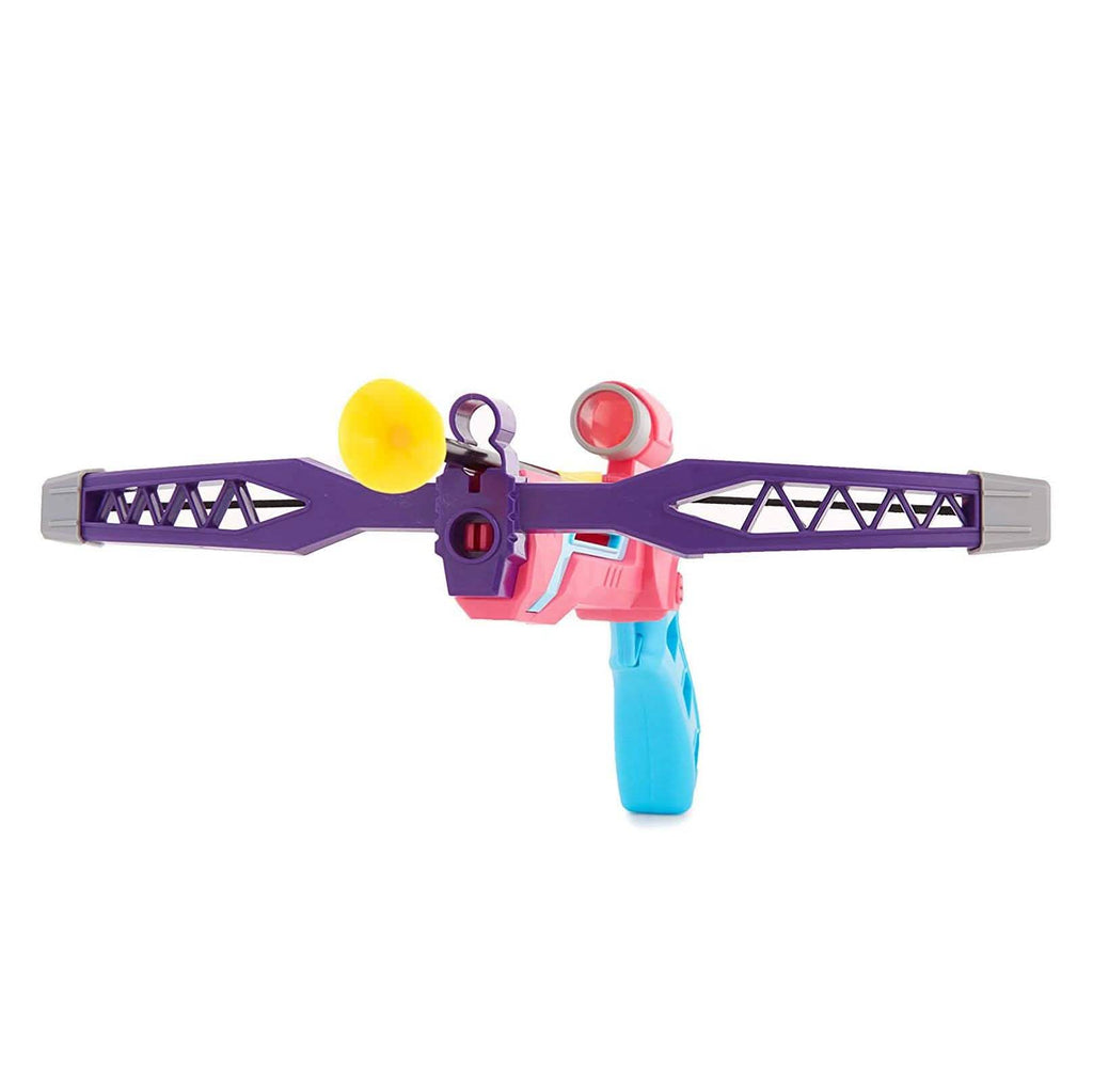 Pro Star Mini Archery Bow Kids Crossbow Toy