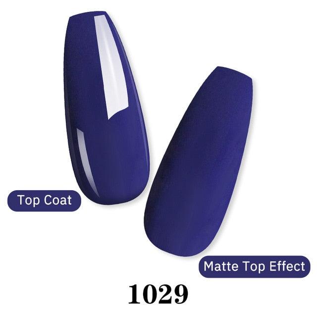 New 2022 Women Gel Nail Polish Pure Pink UV Gel Nail Polish Art Manicure Luxury Colorful Design For Ladies and Womens