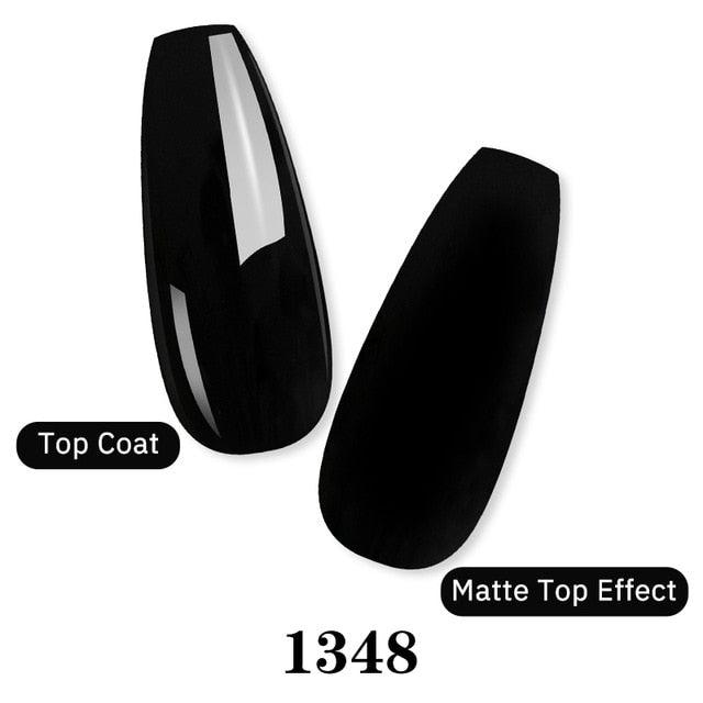 New 2022 Women Gel Nail Polish Pure Pink UV Gel Nail Polish Art Manicure Luxury Colorful Design For Ladies and Womens