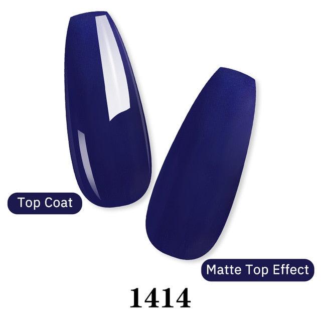 New 2022 Women Gel Nail Polish Pure Pink UV Gel Nail Polish Art Manicure Luxury Colorful Design For Ladies and Womens