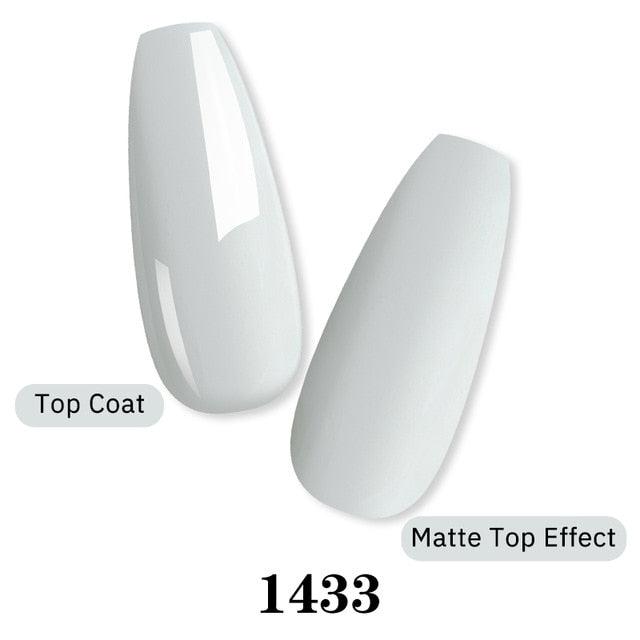 New 2022 Women Gel Nail Polish Pure Pink UV Gel Nail Polish Art Manicure Luxury Colorful Design For Ladies and Womens