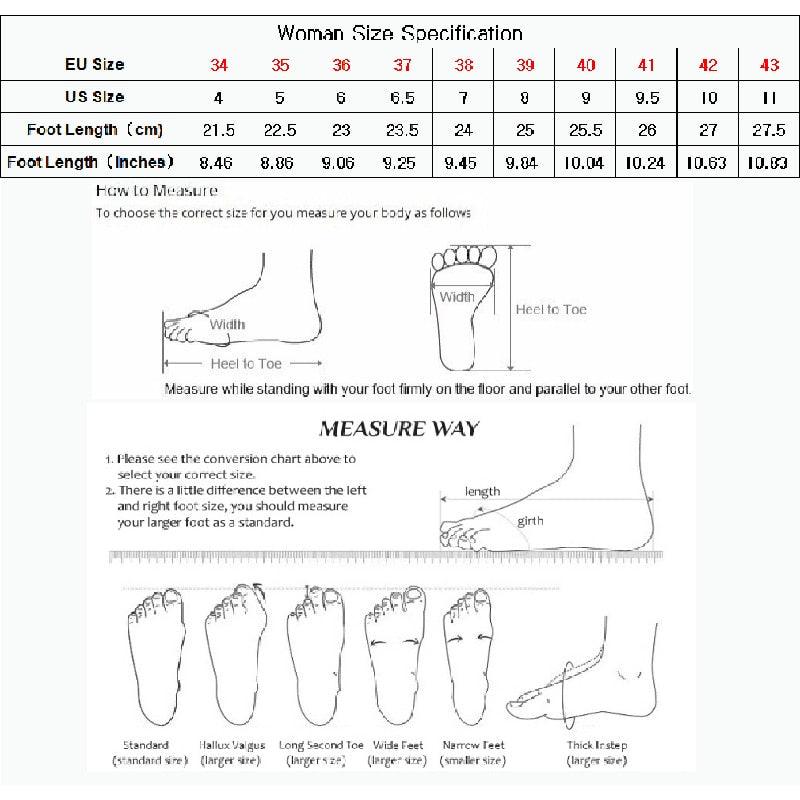 Women Leather Shoes Comfy Platform Flat Sole Casual Soft Big Toe Foot Sandal Flat Sole Casual Soft Toe Ring Unique Sandal Modern Summer Beach Shoes