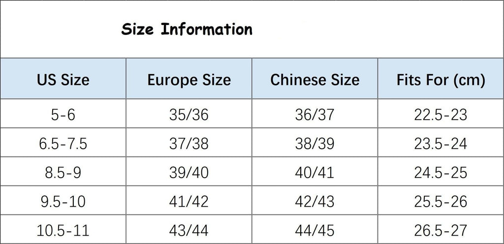 Women Indoor Slippers Warm Plush Home Slipper Autumn Winter Woman House Flat Floor Soft Slipper Silent Slides Plush Fleece Insole Fluffy Slippers For Indoor Home Bedroom