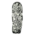 Large Colorful Tattoos For Men Waterproof Dragon Sticker Temporary Luxury Big 3D Tattoo Modern Design