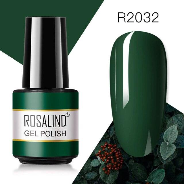 New Popular Womens Fashion Gel Nail Polish UV LED Permanent Matt Glossy Effect Luxury Design Nail Gel For Women and Girls
