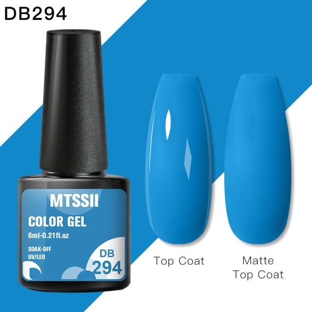 Fashion 2022 Reflective Glitter Gel Nail Polish 8 Colors Sparkling Auroras Permanent UV Diamond Gel Nail Polish Gel For Girls and Womens