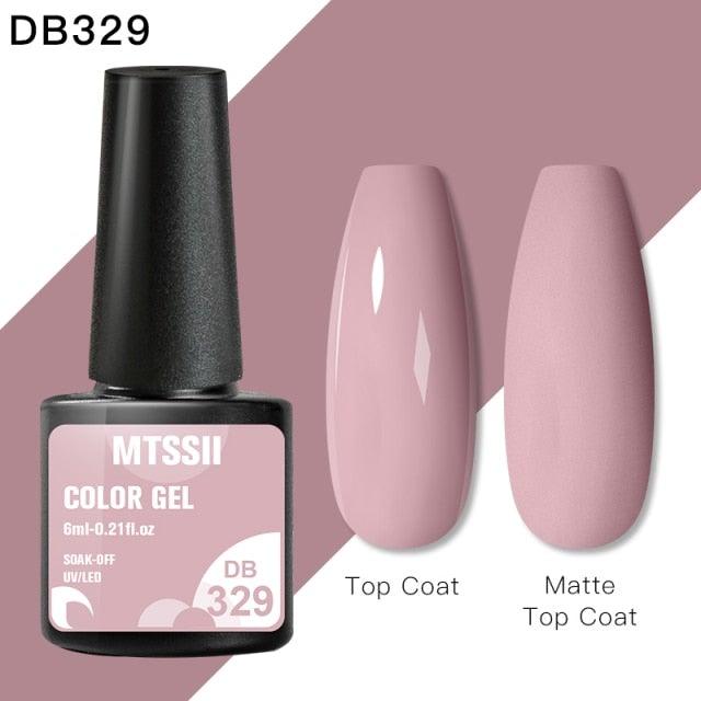 Fashion 2022 Reflective Glitter Gel Nail Polish 8 Colors Sparkling Auroras Permanent UV Diamond Gel Nail Polish Gel For Girls and Womens