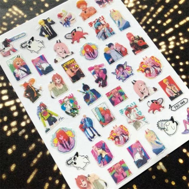 3D Nail Art Stickers Decal Template Nail Tool Decorations Nail Slider  Metallic Nail Art Stickers Set Love Metal Nail Studs Decals for Women Nail Decorations Accessories Metal Curve Stripe Lines Design Letter Nail Sticker Decoration