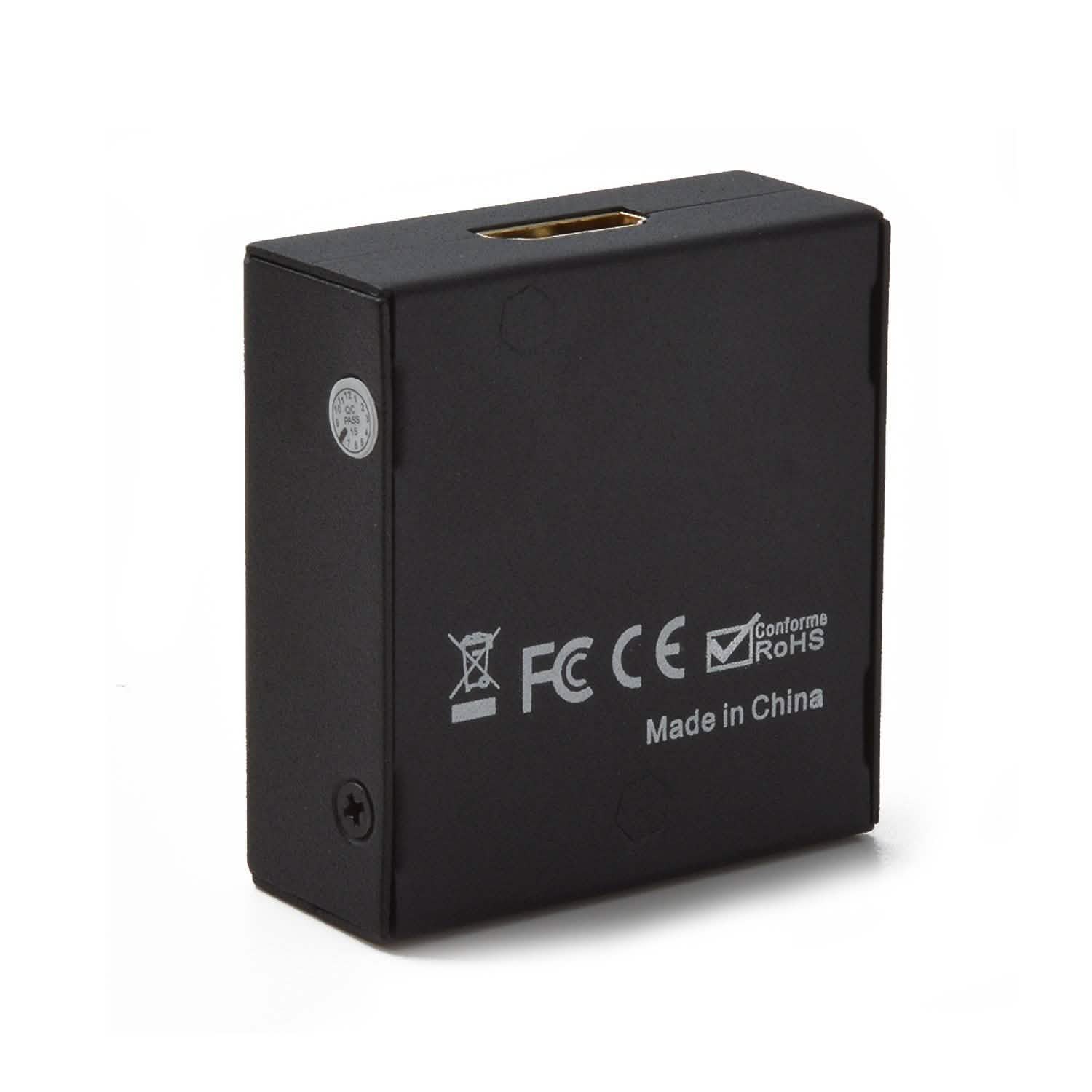 Products HDMI Bi-direction 2x1 or 1x2 A-B AB A/B Switch Switcher Support 3D 1.4V