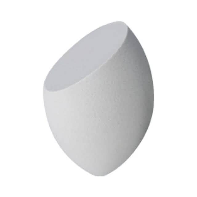Professional Cosmetic Puff Blending Makeup Sponge