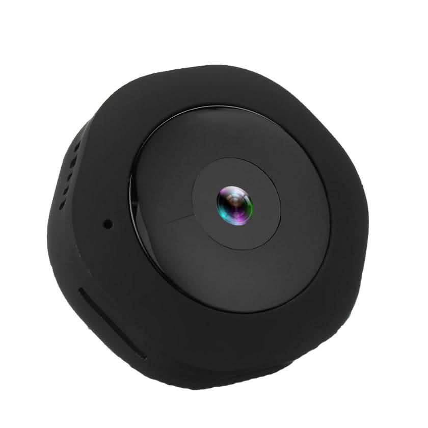 Professional Mini H6 Camera