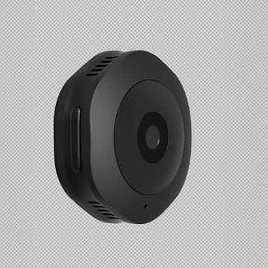 Professional Mini H6 Camera