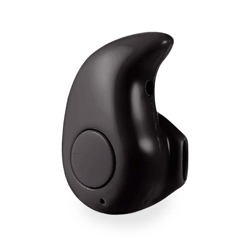 Professional Mini Invisible Wireless Bluetooth Earbud