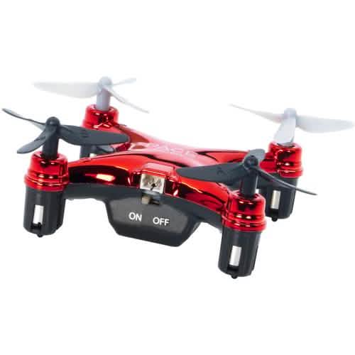 Propel Atom 1.0 Micro Drone Wireless Quadrocopter