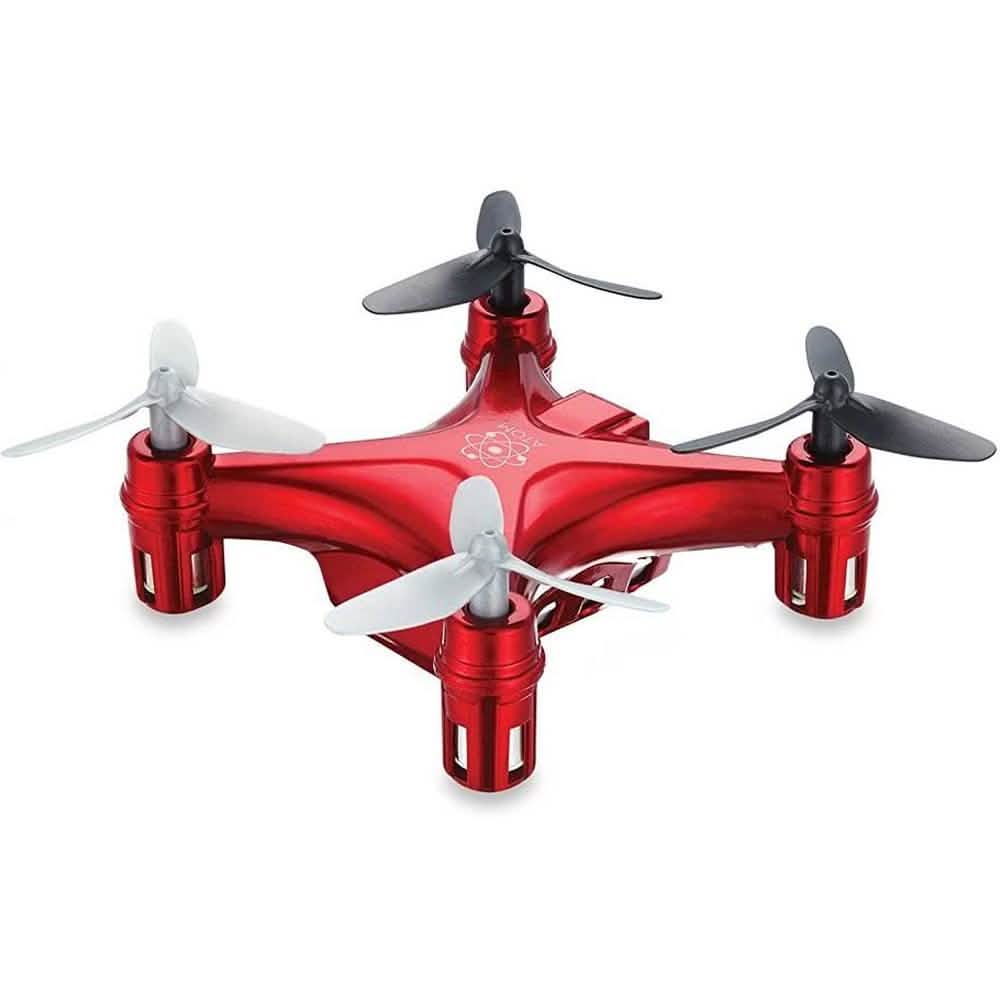 Propel Atom 1.0 Micro Drone Wireless Quadrocopter