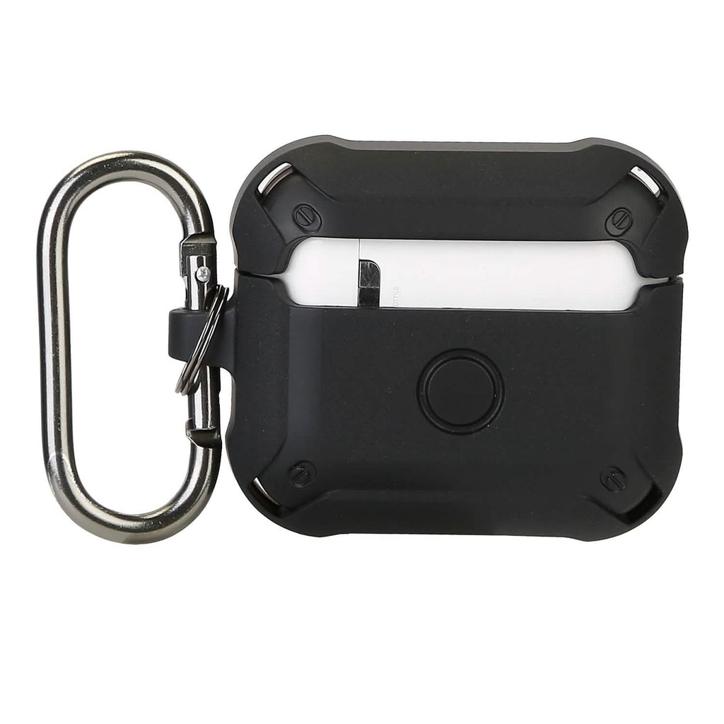 Protective Case Cover Fit for AirPods