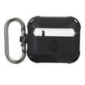 Protective Case Cover Fit for AirPods