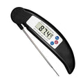 ProThermo Instant-Read Digital Meat Thermometer
