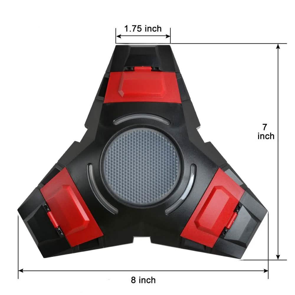 PS4 Dualshock Three Controller Charger
