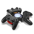 PS4 Dualshock Three Controller Charger
